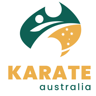 Karate Australia